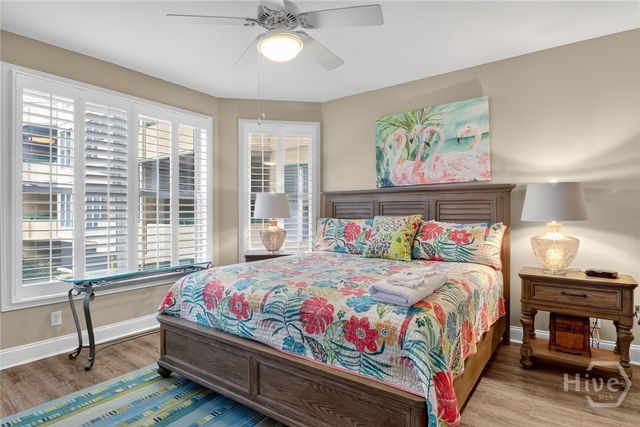 214 Butler Avenue Avenue 105, Tybee Island, GA 31328