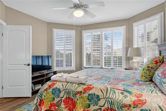 214 Butler Avenue Avenue 105, Tybee Island, GA 31328