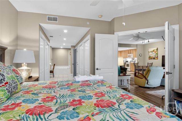 214 Butler Avenue Avenue 105, Tybee Island, GA 31328