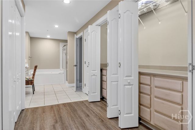 214 Butler Avenue Avenue 105, Tybee Island, GA 31328