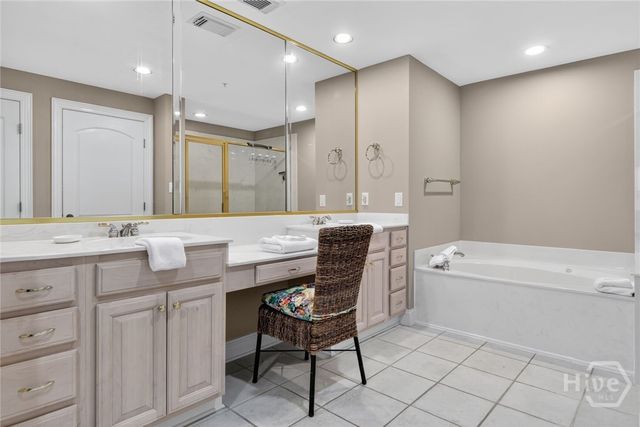 214 Butler Avenue Avenue 105, Tybee Island, GA 31328