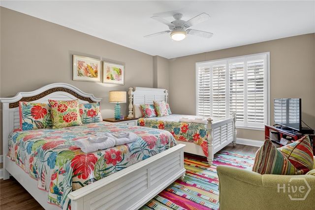 214 Butler Avenue Avenue 105, Tybee Island, GA 31328