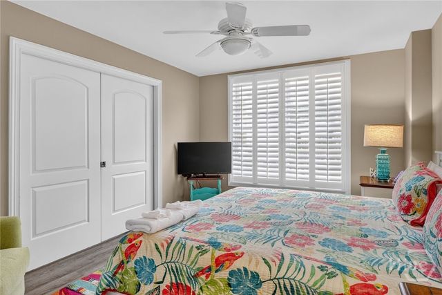 214 Butler Avenue Avenue 105, Tybee Island, GA 31328