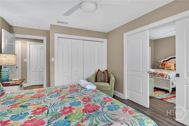 214 Butler Avenue Avenue 105, Tybee Island, GA 31328