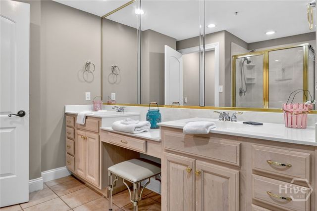 214 Butler Avenue Avenue 105, Tybee Island, GA 31328