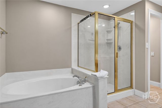 214 Butler Avenue Avenue 105, Tybee Island, GA 31328