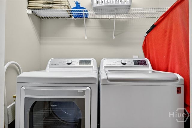 214 Butler Avenue Avenue 105, Tybee Island, GA 31328