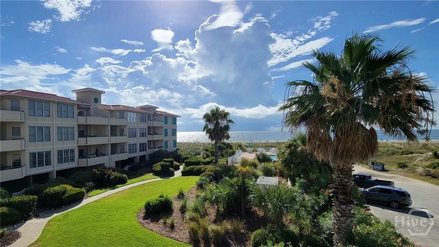 214 Butler Avenue Avenue 105, Tybee Island, GA 31328