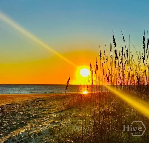 214 Butler Avenue Avenue 105, Tybee Island, GA 31328