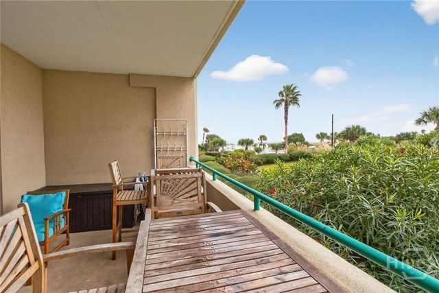 214 Butler Avenue Avenue 105, Tybee Island, GA 31328