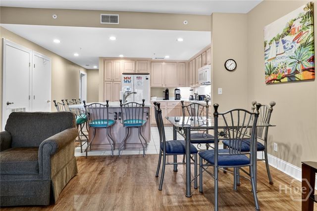 214 Butler Avenue Avenue 105, Tybee Island, GA 31328