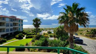 214 Butler Avenue Avenue 105, Tybee Island, GA 31328