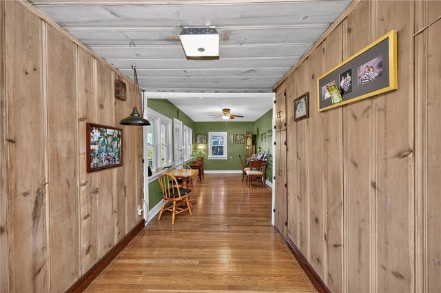 1660 E Central Avenue, Miamisburg, OH 45342