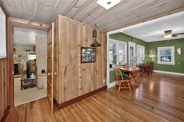 1660 E Central Avenue, Miamisburg, OH 45342