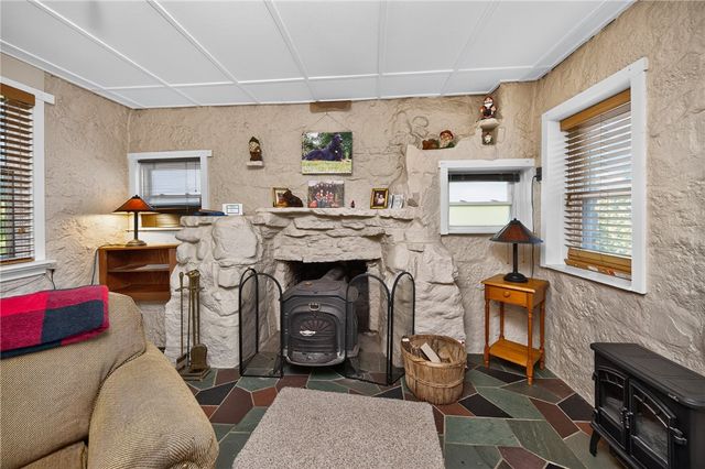 1660 E Central Avenue, Miamisburg, OH 45342