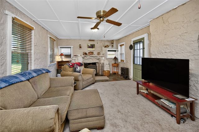 1660 E Central Avenue, Miamisburg, OH 45342