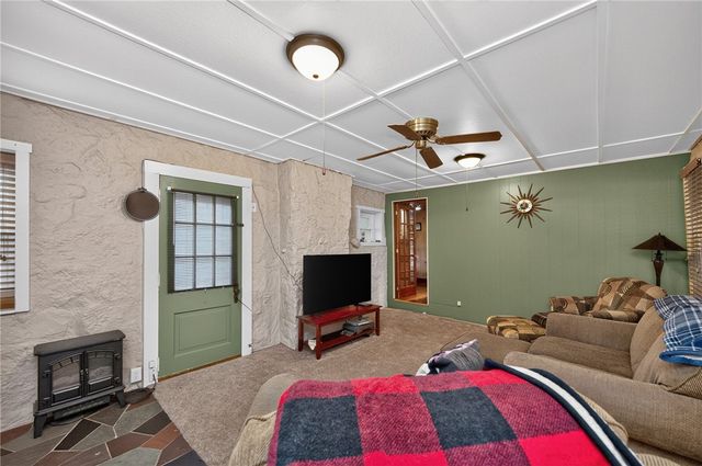 1660 E Central Avenue, Miamisburg, OH 45342