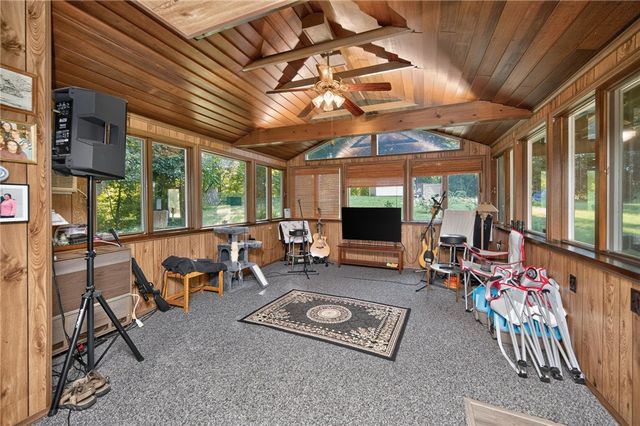 1660 E Central Avenue, Miamisburg, OH 45342