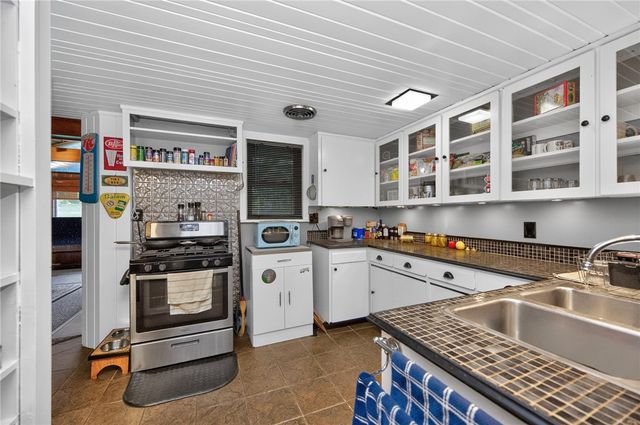 1660 E Central Avenue, Miamisburg, OH 45342