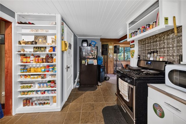 1660 E Central Avenue, Miamisburg, OH 45342