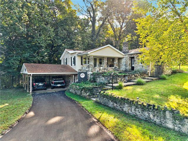 1660 E Central Avenue, Miamisburg, OH 45342