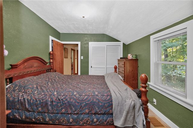 1660 E Central Avenue, Miamisburg, OH 45342