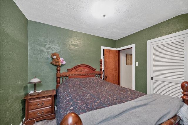 1660 E Central Avenue, Miamisburg, OH 45342