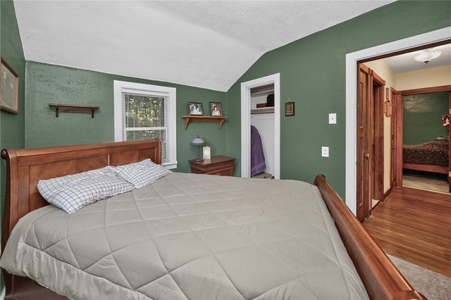 1660 E Central Avenue, Miamisburg, OH 45342
