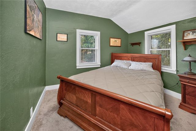1660 E Central Avenue, Miamisburg, OH 45342