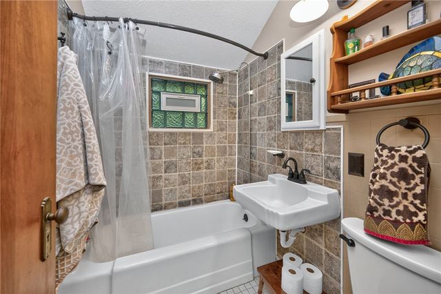 1660 E Central Avenue, Miamisburg, OH 45342