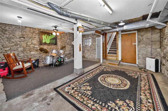 1660 E Central Avenue, Miamisburg, OH 45342