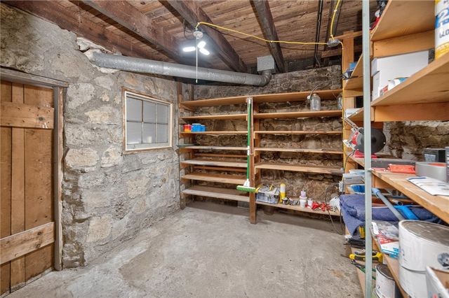1660 E Central Avenue, Miamisburg, OH 45342