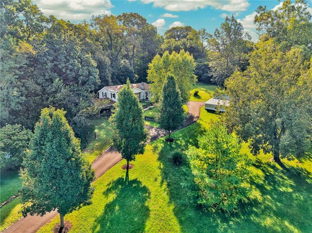 1660 E Central Avenue, Miamisburg, OH 45342