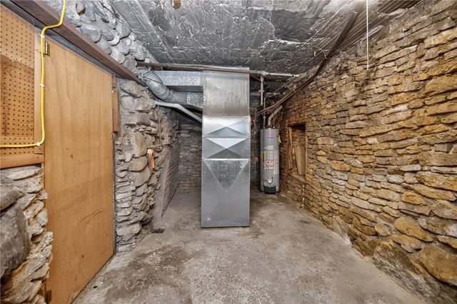 1660 E Central Avenue, Miamisburg, OH 45342