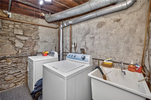 1660 E Central Avenue, Miamisburg, OH 45342