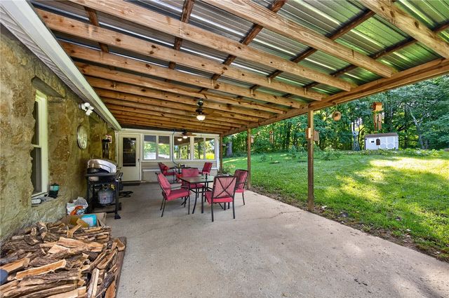 1660 E Central Avenue, Miamisburg, OH 45342