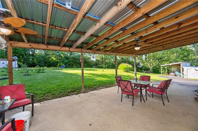 1660 E Central Avenue, Miamisburg, OH 45342