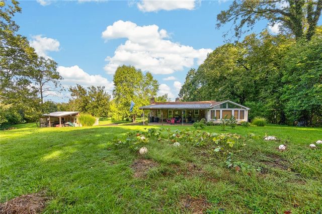 1660 E Central Avenue, Miamisburg, OH 45342