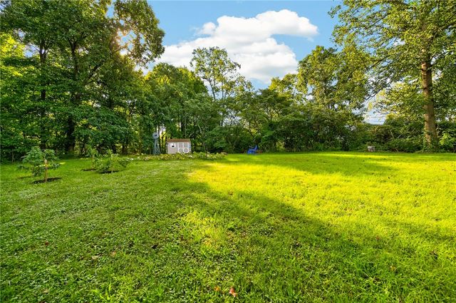 1660 E Central Avenue, Miamisburg, OH 45342