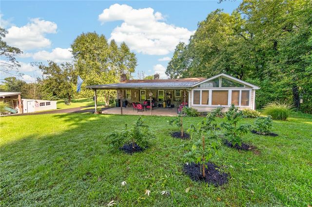 1660 E Central Avenue, Miamisburg, OH 45342