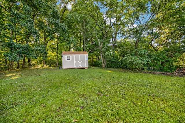 1660 E Central Avenue, Miamisburg, OH 45342