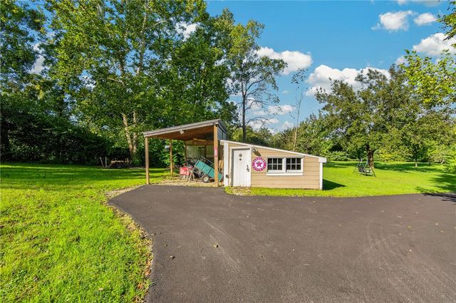1660 E Central Avenue, Miamisburg, OH 45342