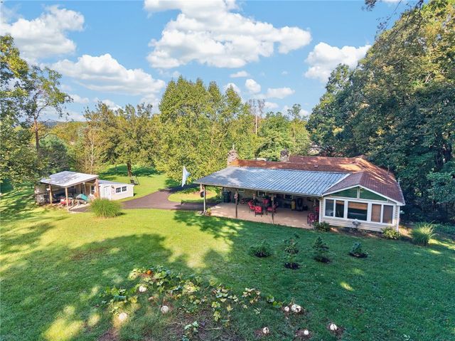 1660 E Central Avenue, Miamisburg, OH 45342
