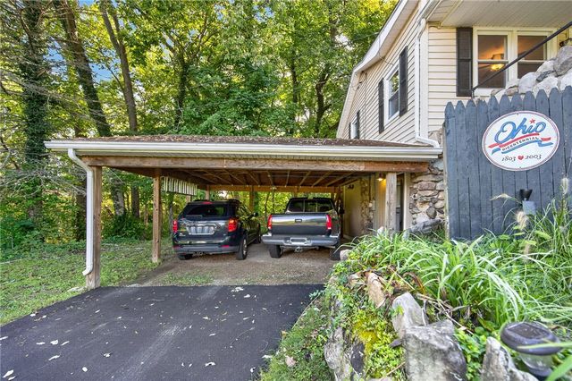 1660 E Central Avenue, Miamisburg, OH 45342