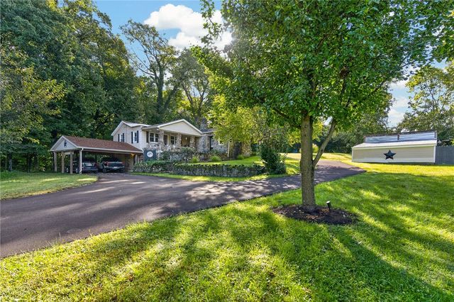 1660 E Central Avenue, Miamisburg, OH 45342