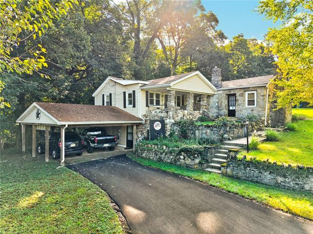 1660 E Central Avenue, Miamisburg, OH 45342