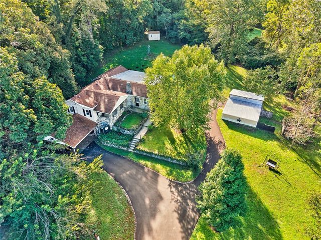 1660 E Central Avenue, Miamisburg, OH 45342