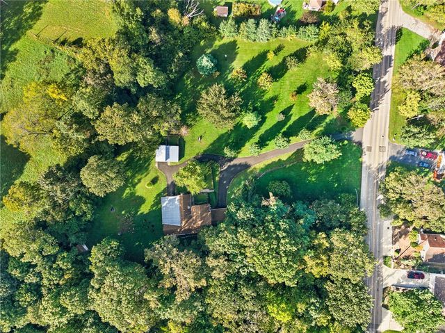1660 E Central Avenue, Miamisburg, OH 45342
