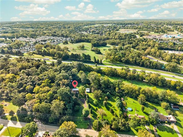 1660 E Central Avenue, Miamisburg, OH 45342