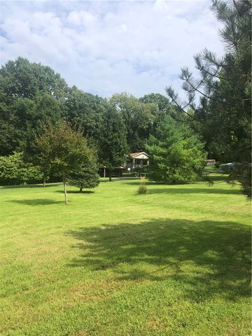 1660 E Central Avenue, Miamisburg, OH 45342